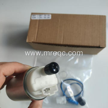 68V-13907-20-00 Marine fuel pump